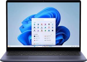 Dell Inspiron 14 Full HD+ 2-in-1 Touch Laptop | AMD R5-8640HS (Beat i7-11800H) | Blue| Integrated AMD Radeon Graphics | 16GB RAM DDR5 | 1024GB SSD | Windows 11 Home |