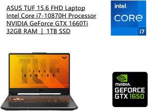 laptop nvidia geforce gtx 1080 ti | Newegg.com