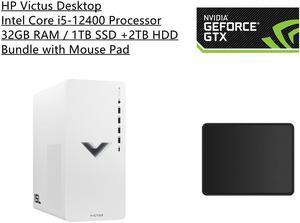 i5 12400 combo | Newegg.com