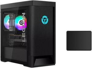 lenovo gaming desktop | Newegg.com