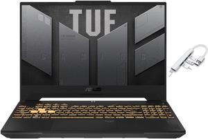 asus gaming i7 laptop | Newegg.com