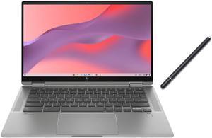 hp chromebook 14 | Newegg.com