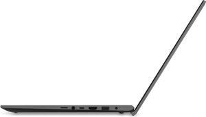 ASUS VivoBook 15 Laptop, 15.6" FHD Touch Display, Intel Core i3-1005G1 Upto 3.4GHz, 4GB RAM, 128GB NVMe SSD, HDMI, Card Reader, Wi-Fi, Bluetooth, Windows 10 Home S (R564JA-UH31T)