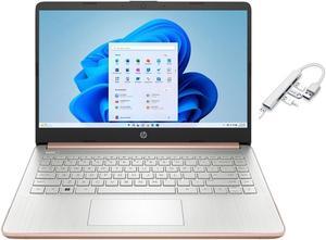 Refurbished: 2019 Apple MacBook Air 1.6GHz Core i5 (13-inch Refurbished: 2019 Apple MacBook Air 1.6GHz Core i5 (13-inch