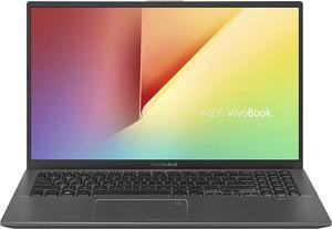 ASUS VivoBook 15.6" FHD LED Touchscreen Laptop | Intel Core i3-1005G1 | Intel UHD Graphics | 8GB RAM | 128GB SSD | Windows 10 | Fingerprint Reader