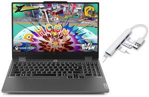 2018 ASUS VivoBook Full HD NanoEdge Anti-Glare Laptop | 8th 2018 ASUS VivoBook Full HD NanoEdge Anti-Glare Laptop | 8th