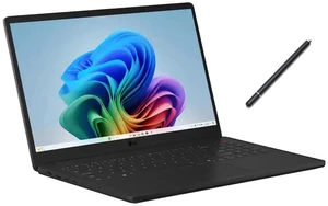 LG gram Book 15 Touchscreen Laptop|Intel Core Ultra 5 115U|Integrated Intel Graphics|Copilot|Black| 16GB RAM DDR5 | 512GB SSD |Windows 11 Home |Bundle with Stylus Pen LG gram Book 15 Touchscreen Laptop|Intel Core Ultra 5 115U|Integrated Intel Graphics|Copilot|Black| 16GB RAM DDR5 | 512GB SSD |Windows 11 Home |Bundle with Stylus Pen