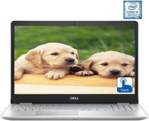 Dell Vostro 3490 14" FHD Laptop i5-10210U 8GB 256GB SSD Windows 10 Pro