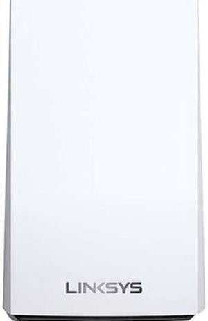 Linksys MX5300 1pk Velop Mx5300 Ax5300