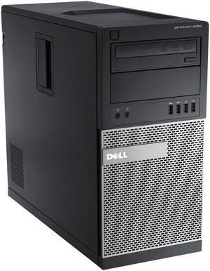 dell optiplex 9020 | Newegg.com