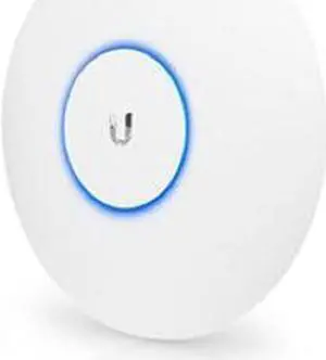UniFi AP AC High Density 5PK