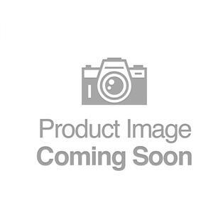 Kingston 64GB  MicroSDXC UHS-I/U1 Class 10 Memory Card with Adapter (SDC10G2/64GB)