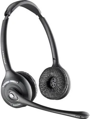 SPARE WH350 HEADSET CS520
