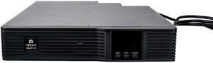 Vertiv Liebert PSI5 UPS - 2200VA/1920W 120V| 2U Line Interactive AVR Tower/Rack PSI5-2200RT120