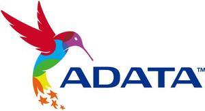 ADATA Premier 32GB microSDHC Flash Card with Adapter, A1, V10 Model AUSDH32GUICL10A1-RA1