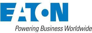 Eaton ePDU Basic EBA200-10 PDU Eaton ePDU Basic EBA200-10 PDU