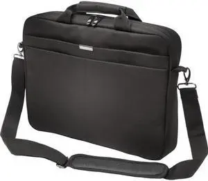 Kensington 62618 Carrying Case for 14.4" Ultrabook - Black
