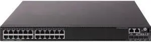 JH326A