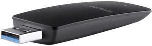 Linksys AE1200 IEEE 802.11n - Wi-Fi Adapter for Desktop Computer