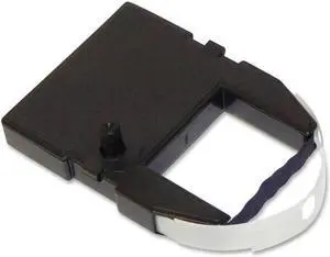 Pyramid Replacement Ribbon for 3500, 3700, 4000 & 4000HD Time Clocks