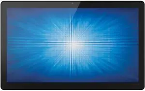 ISERIES 2.0 STD ANDROID 21.5IN