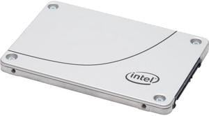 Lenovo 240 GB 2.5" Internal Solid State Drive - SATA