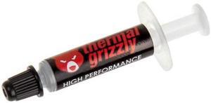 Thermal Grizzly Aeronaut 8.5 W/M K 1G Heat Sink Compound Heat Sink Compounds (1