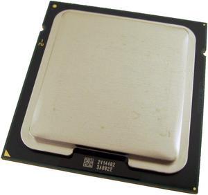 INTEL Sr0Lh  Xeon 8Core E52450L 1.8Ghz 20Mb L3 Cache 8Gt S Qpi Socket Fclga1356 32Nm 70W Processor Only