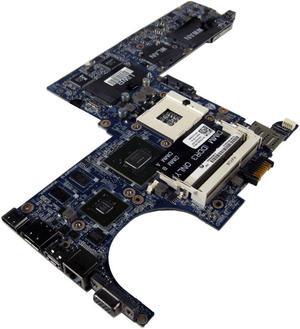 Dell OEM Studio XPS 1340 Laptop Systemboard wDiscrete Nvidia  Motherboard Y526R