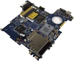 Dell R511C  Laptop Motherboard S478 For Vostro 1310