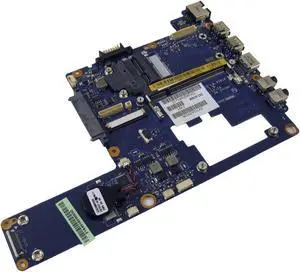 Dell C500M Inspiron Mini 1010 N0Tbook Motherboard
