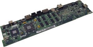 Dell OEM Adamo 13 Motherboard  Intel SU9400 Core 2 Duo 1.4Ghz  2GB Memory 9VK9Y