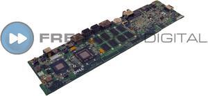 Dell OEM Adamo 13 Motherboard  1.20Ghz Intel SU9300 Core 2 Duo CPU D304K