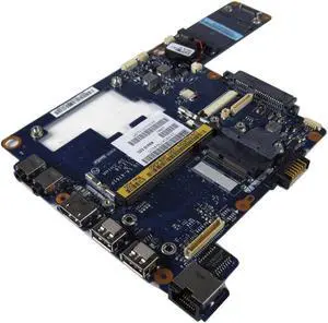 Dell N402N Inspiron Mini 10 (1010) System Board