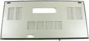 Dell R423F Precision M6400 Laptop Bottom Cover