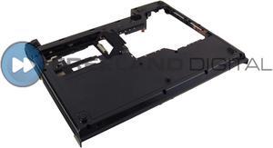 New Dell OEM Vostro 1310 Base Bottom Plastic H528C X207D