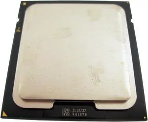Intel Xeon E5-2430L 2.0GHz 1 15M 6-Core CPU SR0LL