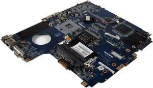 Dell OEM Vostro 1510 Motherboard System Board  Intel Graphics U778K