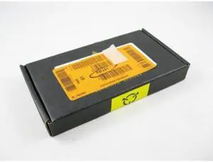 Dell 4WJ41 FTLC9551REPM-FC 100Gbps Short Wave Transceiver