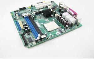 HP 409643-001 Compaq D530 DX5150 Series Desktop Socket 939 DDR1 Motherboard