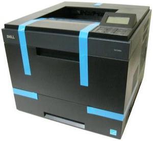 Dell GN479 5330DN Workgroup Network Mono Laser Printer