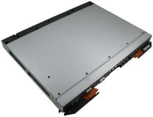 IBM 00D5826 Lenovo Flex System Fabric CN4093 10Gb Converged Scalable Switch