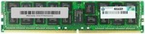 Hynix HMAA8GL7AMR4N-UH 1 x 64GB PC4-19200 2.4GHz DDR4-2400 Memory Module