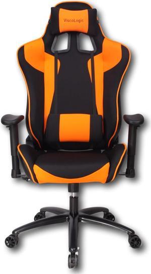 ViscoLogic Gaming Chairs Newegg