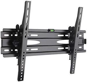 ZfLogic Fibula Tilt TV Wall Mount 32"-70" LED, LCD Flat Panel TVs