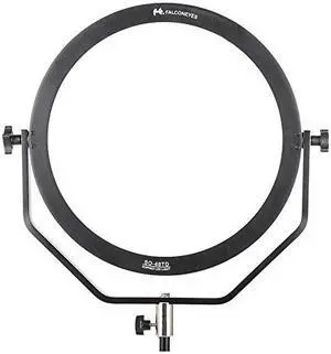 FalconEyes 48W FlapJack LED SO-48TD Dimmable 3000-5600K Lighting Soft Light