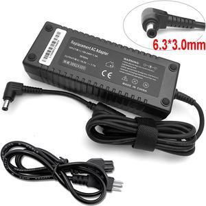 150W New AC Adapter Charger Power For Lenovo IdeaCentre A700 A730 C305 C320 C540