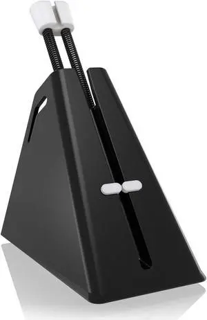 Endgame Gear MB1 Mouse Bungee - Drag-Free Wired Mouse Support - Black