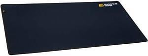 Endgame Gear MPC-890 Cordura Gaming Mousepad - Blue