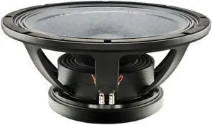 Celestion CF18VJD 18" 1600W 8 Ohms Ferrite Speaker